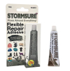 Stormsure flexibile lepidlo khaki 15 g