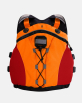 Vesta Hiko Aquatic inferno back