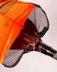 Nafukovací vak na pádlo HIKO AIR SC Paddle Float_5