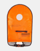 Nafukovací vak na pádlo HIKO AIR SC Paddle Float_2