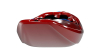 Spade kayaks Shakti_dno záď.jpg