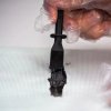 Stormsure Flexible glue 3x5g black_aplikace.jpg