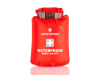 obal-na-lekarnicku-lifesystems-first-aid-dry-bag