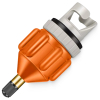 zray_Adapter-pro-nafukovani-paddleboardu