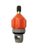 Zray Adapter autoventilek.jpg