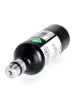 arva_steel_cartridge