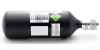 arva-steel-cartridge_side