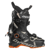 Dynafit Seven Summits M Shocking Orange Overcast_side