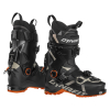 Dynafit Seven Summits M Shocking Orange Overcast