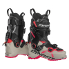 Dynafit Seven Summits W Fluo Coral Overcast