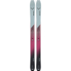 Dynafit Radical 88  Women Cloud Blue