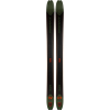 dynafit Tigard 114 Trouring ski