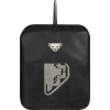 taška Duffel bag 40L Black out