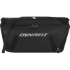 Duffel bag 40L Black out_front
