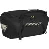 Cestovní taška Dynafit Duffel bag 40L Black out