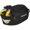 Cestovní taška Dynafit Duffel bag 40L Black out