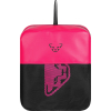 Cestovní taška Dynafit Duffel bag 40L pink glo