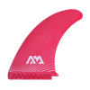 paddleboard Aqua Marina Coral 10'2'' Raspberry_flosna deatil.jpg