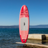 paddleboard Aqua Marina Coral 10'2'' Raspberry_detail.jpg