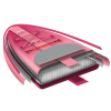 paddleboard Aqua Marina Coral 10'2'' Raspberry_konstrukce.jpg