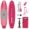 paddleboard Aqua Marina Coral 10'2'' Raspberry_set.jpg