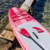 paddleboard Aqua Marina Coral 10'2'' Raspberry_výbava.jpg