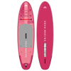 paddleboard Aqua Marina Coral 10'2'' Raspberry.jpg