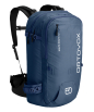 Batoh Ortovox Haute Route 32 Blue Nunatak