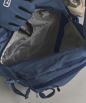 Ortovox Haute Route 32 blue.jpg