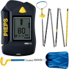 Pieps SET Pro IPS