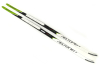 bezky-peltonen-g-grip-sport-nis-universal