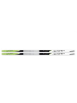 Peltonen G-Grip Sport NIS Universal