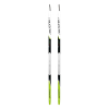 Peltonen G-Grip Sport NIS Universal