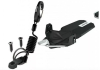 Bezpečnostní poutko Rottefella Xplore Leash.jpg