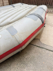 IMG-20261002-WA0010.jpg