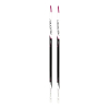 Peltonen G-Grip Fascile W Pink Universal.jpg