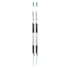 Peltonen G-Grip Fascile NIS Universal