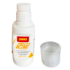 Peltonen_Start Anti Ice Liquid 60ml