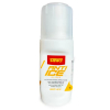 Peltonen Start Anti Ice Liquid 60ml