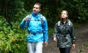 ob1146-pro-sports-waterproof-backpack-straps-hiking.jpg
