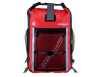 overboard-pro-sports-waterproof-backpack-30-litres-front-ob1146r.jpg