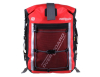 overboard-pro-sports-waterproof-backpack-30-litres-side-ob1146r.jpg