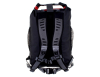overboard-pro-sports-waterproof-backpack-30-litre-straps-ob1146r.jpg