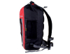 pro-sports-waterproof-backpack-30-litre-top-seal-ob1146r.jpg