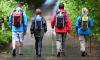 pro-sport-waterproof-backpack-lifestyle-group_4.jpg