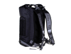 waterproof-backpack-30-litre-pro-light_side-ob1136blk.jpg