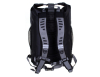waterproof-backpack-30-litre-pro-light-back-ob1136blk.jpg