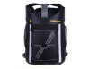 waterproof-backpack-30-litre-pro-light-front-ob1136blk.jpg