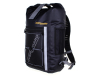 waterproof-backpack-30-litre-pro-light--ob1136blk.jpg