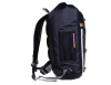 waterproof-backpack-30-litre-pro-light-side-ob1136blk.jpg